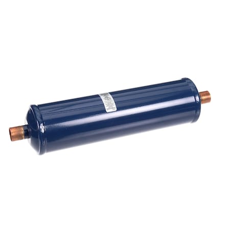Aaon FILTER DRIER LIQ LINE .88 ODF R94970